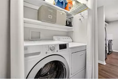 700 S Harbour Island Boulevard #443, Tampa, FL 33602 - Photo 21