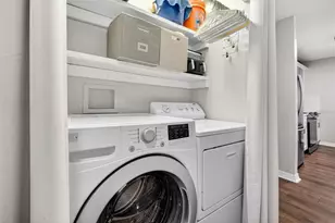 700 S Harbour Island Blvd, Tampa, FL 33602 - Photo 21