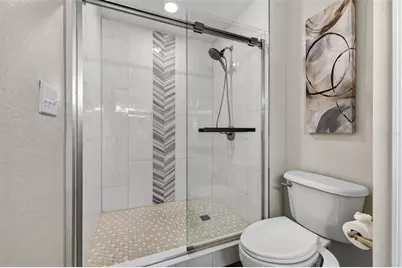 700 S Harbour Island Boulevard #443, Tampa, FL 33602 - Photo 17