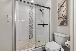 700 S Harbour Island Blvd, Tampa, FL 33602 - Photo 17