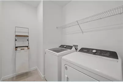 814 Balleby Trail, Bradenton, FL 34212 - Photo 17