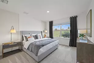 814 Balleby Trail, Bradenton, FL 34212 - Photo 9