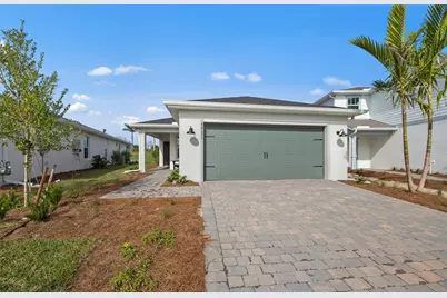 814 Balleby Trail, Bradenton, FL 34212 - Photo 1