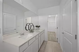 814 Balleby Trail, Bradenton, FL 34212 - Photo 11