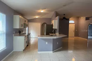 3226 Bellericay Ln, Land O Lakes, FL 34638 - Photo 3