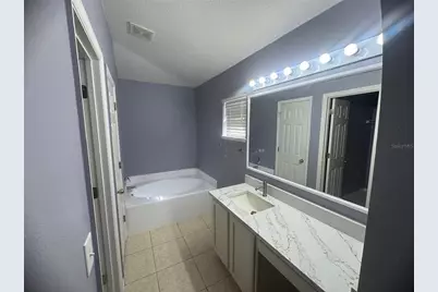 3226 Bellericay Lane, Land O Lakes, FL 34638 - Photo 17