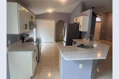 3226 Bellericay Lane, Land O Lakes, FL 34638 - Photo 7