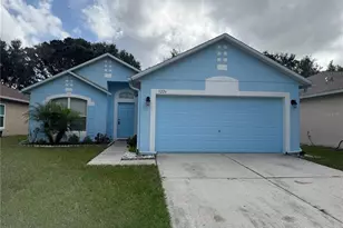 3226 Bellericay Ln, Land O Lakes, FL 34638 - Photo 1
