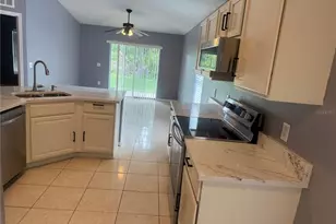 3226 Bellericay Ln, Land O Lakes, FL 34638 - Photo 5