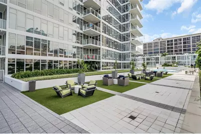 175 1st Street S #510, Saint Petersburg, FL 33701 - Photo 39