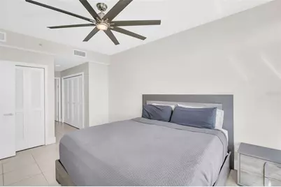 175 1st Street S #510, Saint Petersburg, FL 33701 - Photo 21