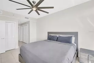 175 1st St S, Saint Petersburg, FL 33701 - Photo 21