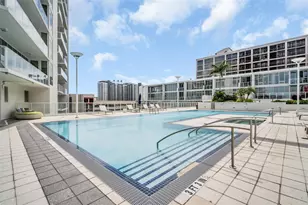 175 1st St S, Saint Petersburg, FL 33701 - Photo 37