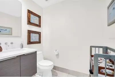 175 1st Street S #510, Saint Petersburg, FL 33701 - Photo 25