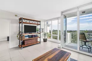 175 1st St S, Saint Petersburg, FL 33701 - Photo 17