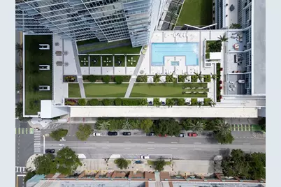 175 1st Street S #510, Saint Petersburg, FL 33701 - Photo 7