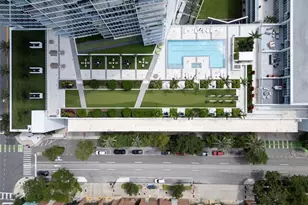 175 1st St S, Saint Petersburg, FL 33701 - Photo 7