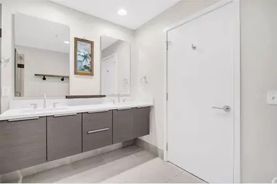 175 1st Street S #510, Saint Petersburg, FL 33701 - Photo 23