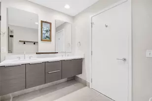 175 1st St S, Saint Petersburg, FL 33701 - Photo 23