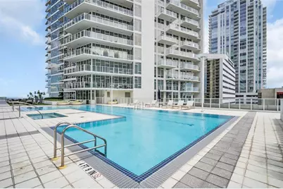 175 1st Street S #510, Saint Petersburg, FL 33701 - Photo 35