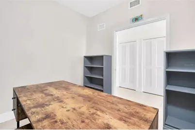 175 1st Street S #510, Saint Petersburg, FL 33701 - Photo 27