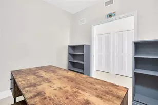 175 1st St S, Saint Petersburg, FL 33701 - Photo 27