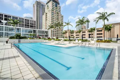 175 1st Street S #510, Saint Petersburg, FL 33701 - Photo 33