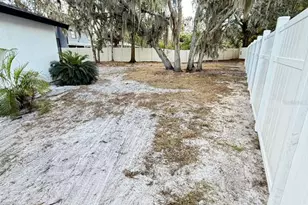 4107 Denage Ct, Brandon, FL 33511 - Photo 5