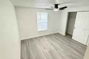 4107 Denage Ct, Brandon, FL 33511 - Photo 31