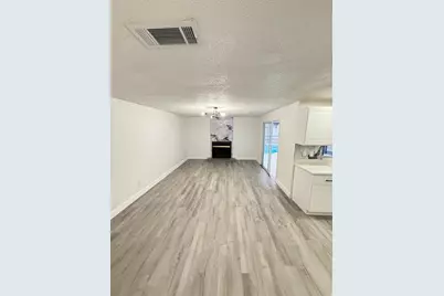 4107 Denage Court, Brandon, FL 33511 - Photo 25