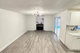 4107 Denage Ct, Brandon, FL 33511 - Photo 25
