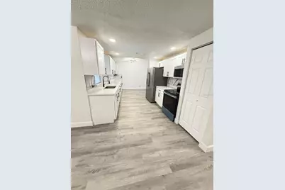 4107 Denage Court, Brandon, FL 33511 - Photo 27