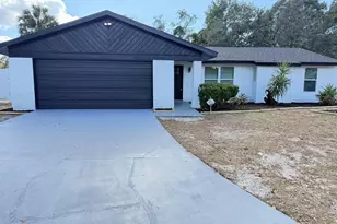 4107 Denage Ct, Brandon, FL 33511 - Photo 3