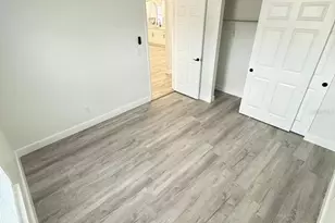 4107 Denage Ct, Brandon, FL 33511 - Photo 35