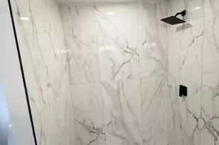 4107 Denage Ct, Brandon, FL 33511 - Photo 17