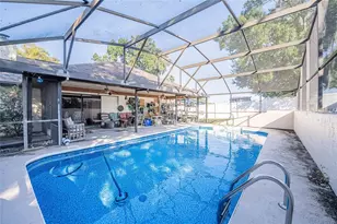 645 E Thelma St, Lake Alfred, FL 33850 - Photo 25