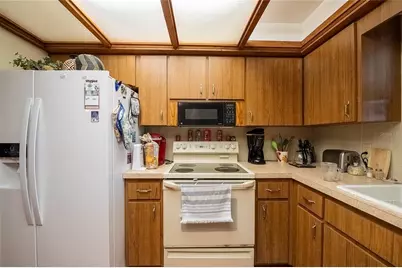 645 E Thelma Street, Lake Alfred, FL 33850 - Photo 15