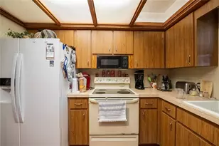 645 E Thelma St, Lake Alfred, FL 33850 - Photo 15