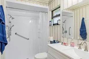 645 E Thelma St, Lake Alfred, FL 33850 - Photo 21