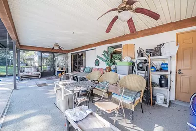 645 E Thelma Street, Lake Alfred, FL 33850 - Photo 23