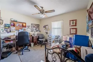 645 E Thelma St, Lake Alfred, FL 33850 - Photo 9