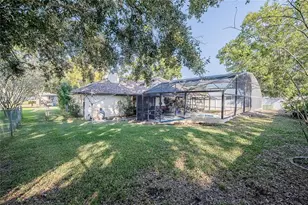 645 E Thelma St, Lake Alfred, FL 33850 - Photo 27