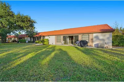 6368 Draw Lane #34, Sarasota, FL 34238 - Photo 37