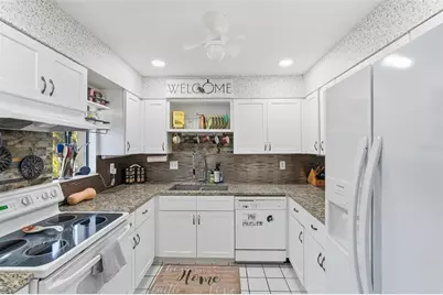 6368 Draw Lane #34, Sarasota, FL 34238 - Photo 17