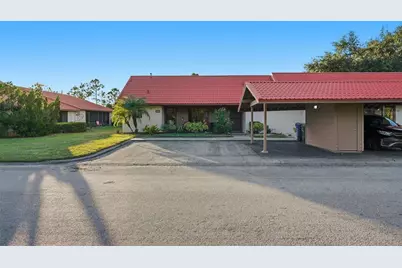 6368 Draw Lane #34, Sarasota, FL 34238 - Photo 43