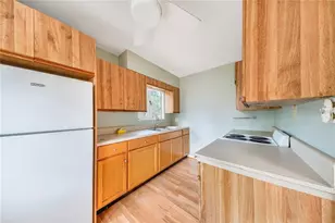 517 41st Ave S, Saint Petersburg, FL 33705 - Photo 41