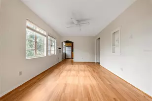 517 41st Ave S, Saint Petersburg, FL 33705 - Photo 35