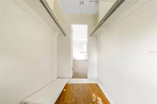 517 41st Ave S, Saint Petersburg, FL 33705 - Photo 21