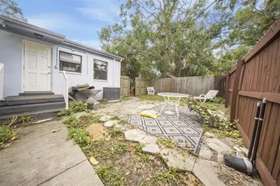 517 41st Avenue S, Saint Petersburg, FL 33705 - Photo 59