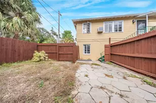 517 41st Ave S, Saint Petersburg, FL 33705 - Photo 55